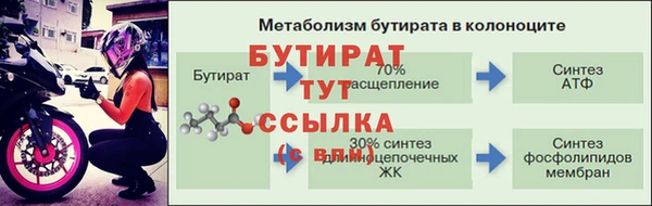 ГАЛЛЮЦИНОГЕННЫЕ ГРИБЫ Богданович