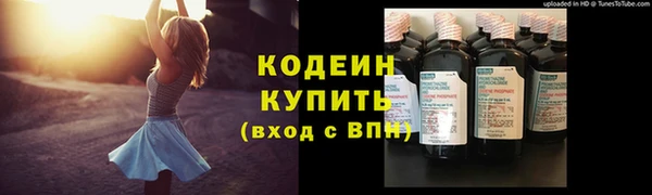 крисы Бугульма